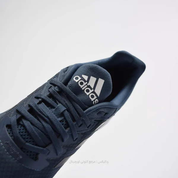 کتونی  Adidas مدل Duramo SL - FY6681 - Image 6