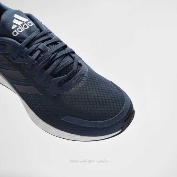 کتونی  Adidas مدل Duramo SL - FY6681 - Image 5