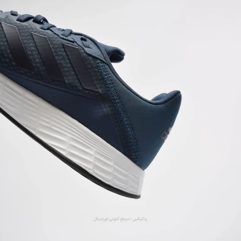 adidas duramo sl FY6681 (9 of 10)