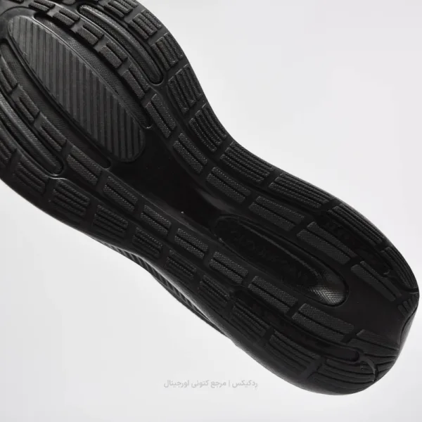 کتونی  Adidas مدل Runfalcon 3.0 - HP7544 - Image 3