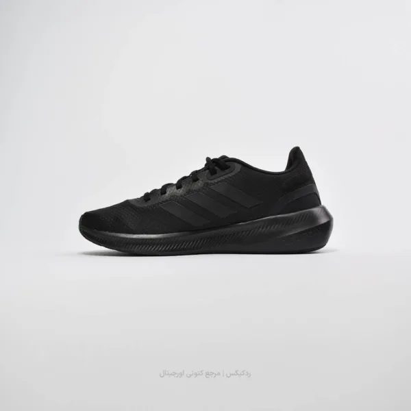 کتونی  Adidas مدل Runfalcon 3.0 - HP7544 - Image 2