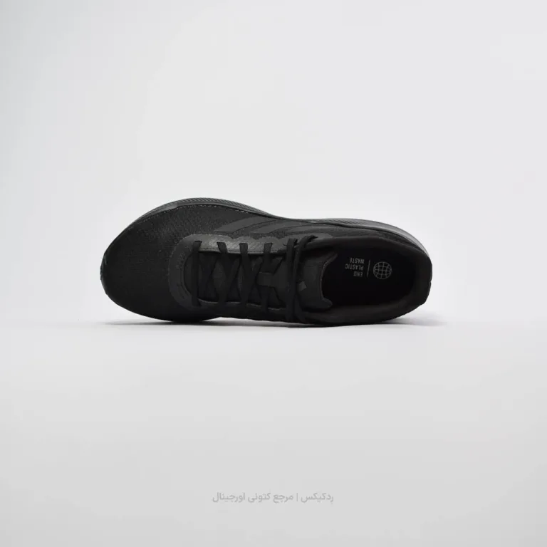 adidas runfalcon 3 hp7544 (3 of 10)
