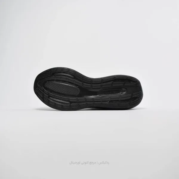 کتونی  Adidas مدل Runfalcon 3.0 - HP7544 - Image 9