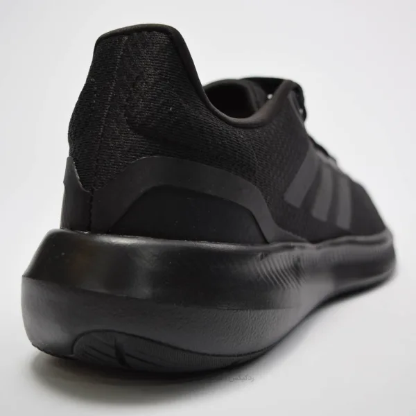 کتونی  Adidas مدل Runfalcon 3.0 - HP7544 - Image 8