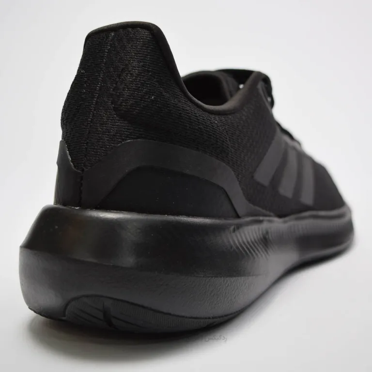 adidas runfalcon 3 hp7544 (5 of 10)