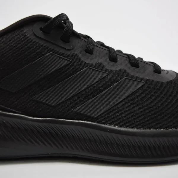 کتونی  Adidas مدل Runfalcon 3.0 - HP7544 - Image 7