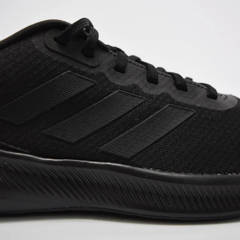 adidas runfalcon 3 hp7544 (6 of 10)