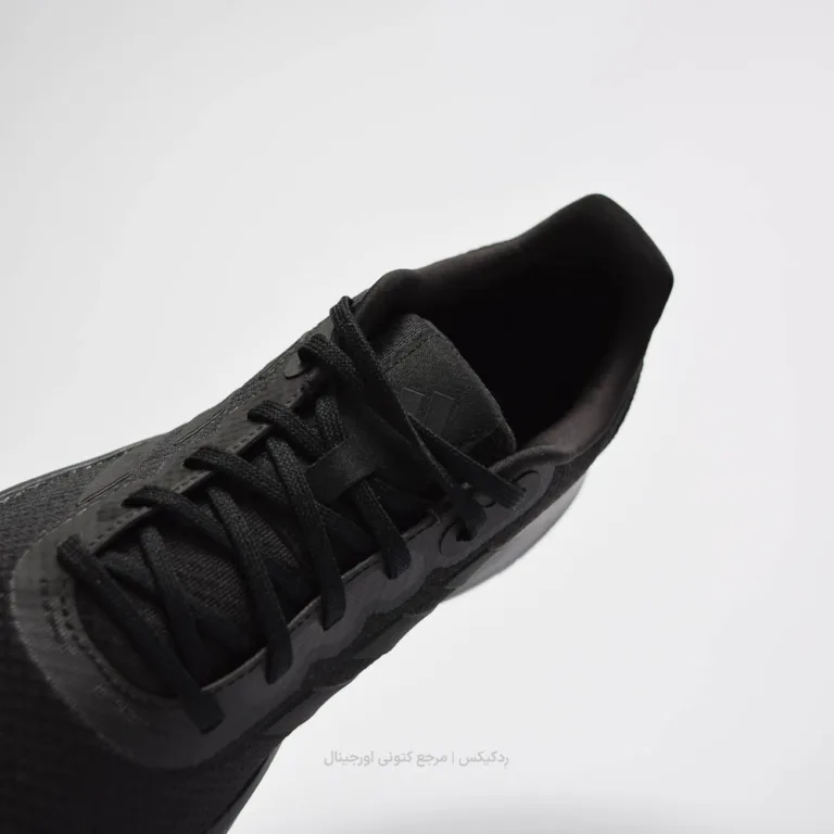 adidas runfalcon 3 hp7544 (7 of 10)