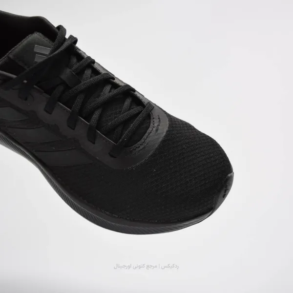 کتونی  Adidas مدل Runfalcon 3.0 - HP7544 - Image 5