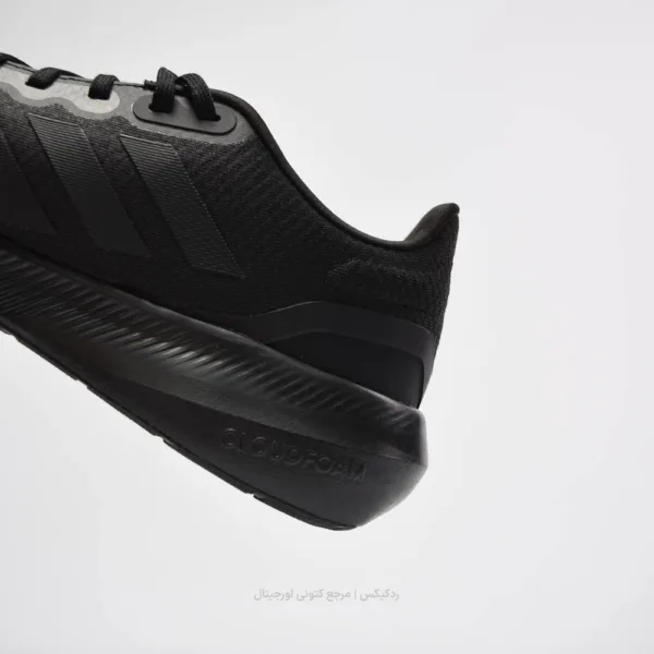کتونی  Adidas مدل Runfalcon 3.0 - HP7544 - Image 4