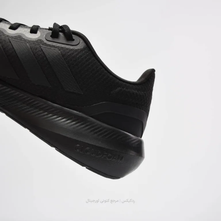 adidas runfalcon 3 hp7544 (9 of 10)