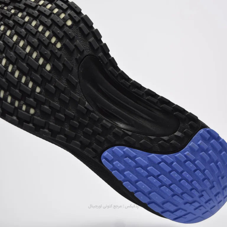 adidas supernova M GTX Id6307 (10 of 10)