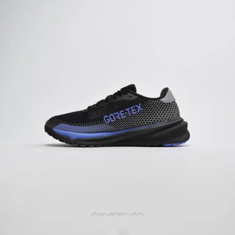 adidas supernova M GTX Id6307 (2 of 10)