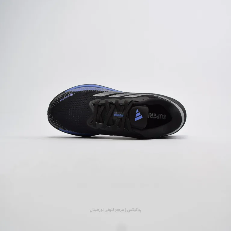 adidas supernova M GTX Id6307 (3 of 10)