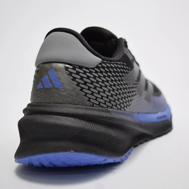 adidas supernova M GTX Id6307 (5 of 10)