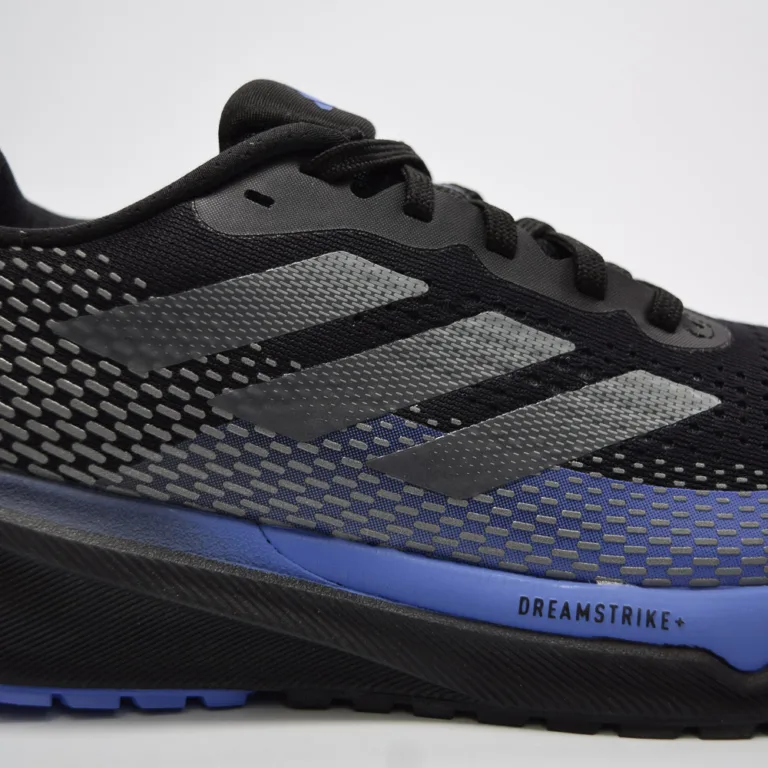 adidas supernova M GTX Id6307 (6 of 10)