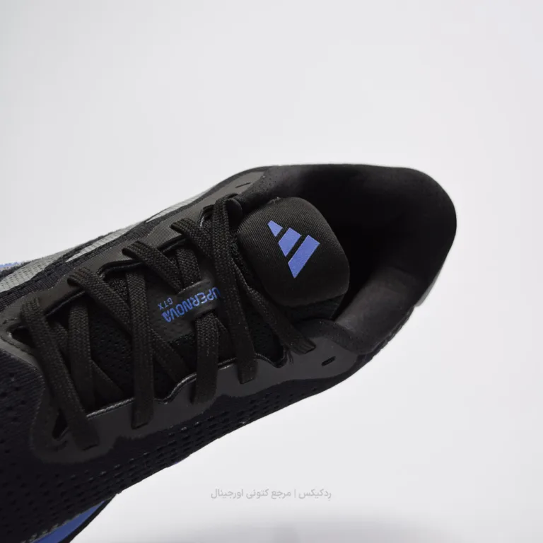 adidas supernova M GTX Id6307 (7 of 10)