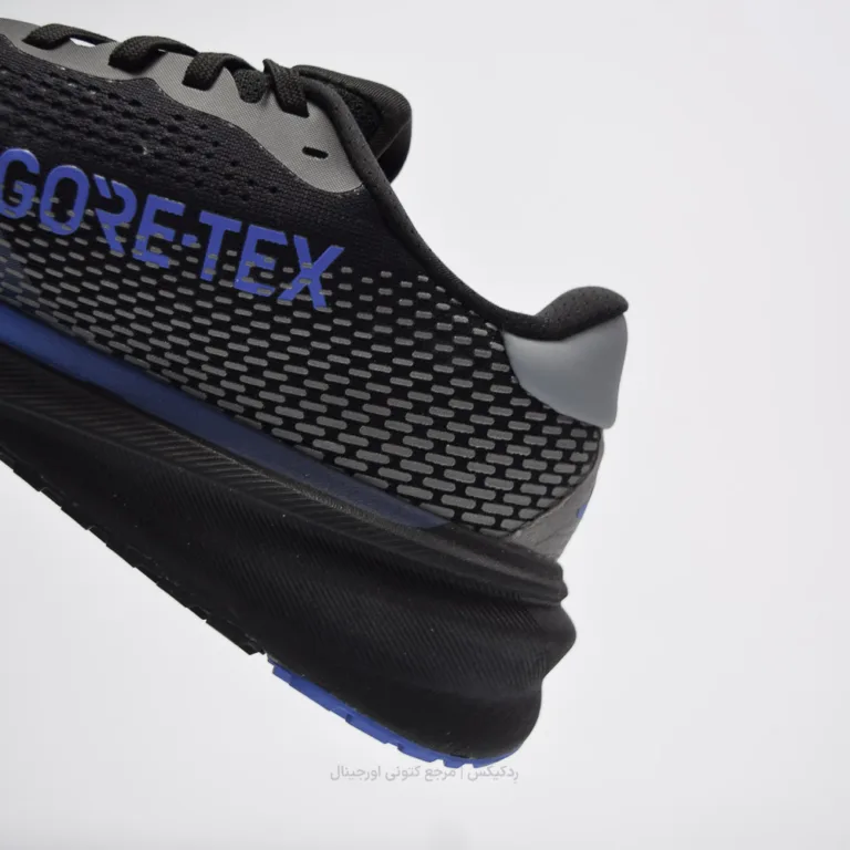 adidas supernova M GTX Id6307 (9 of 10)