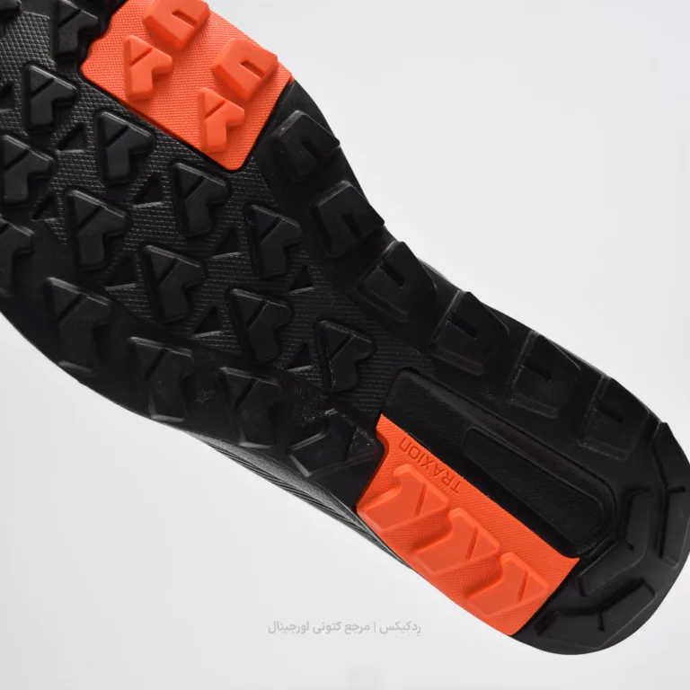 adidas terrex ANYLANDER MI IE1474 (10 of 10)