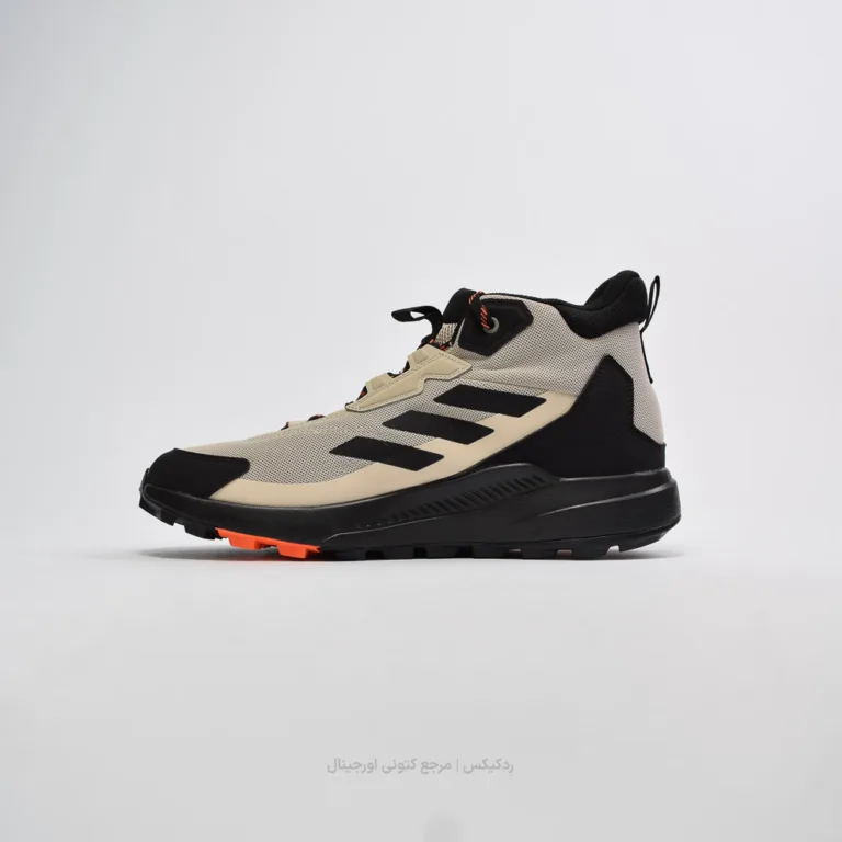 adidas terrex ANYLANDER MI IE1474 (2 of 10)