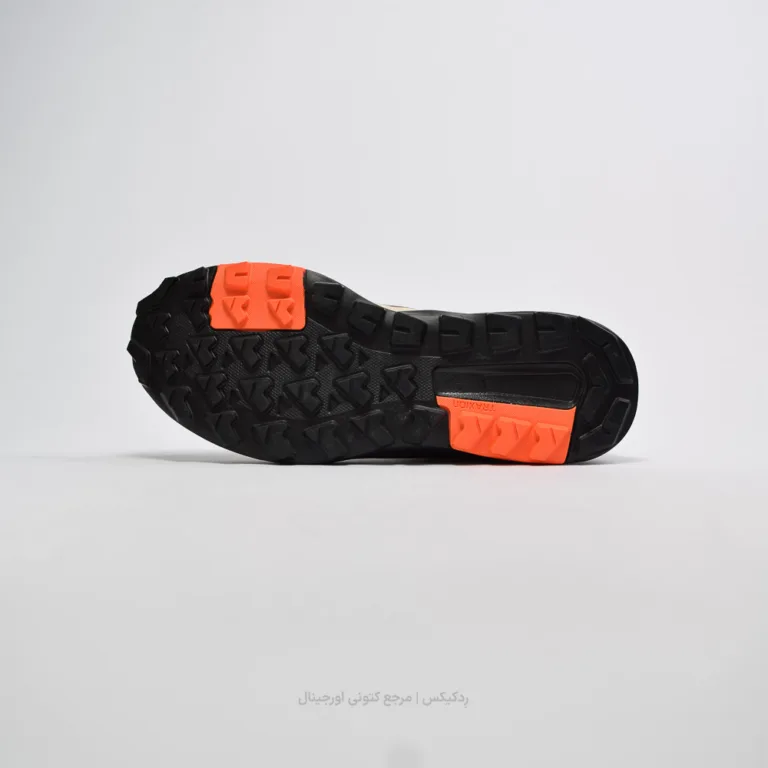 adidas terrex ANYLANDER MI IE1474 (4 of 10)