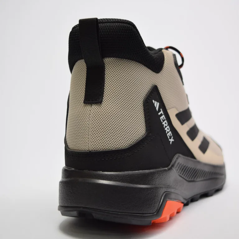 adidas terrex ANYLANDER MI IE1474 (5 of 10)