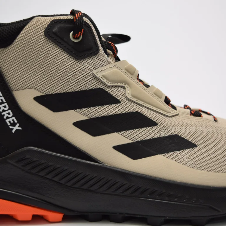 adidas terrex ANYLANDER MI IE1474 (6 of 10)