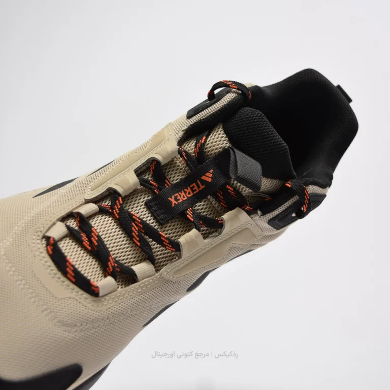 adidas terrex ANYLANDER MI IE1474 (7 of 10)