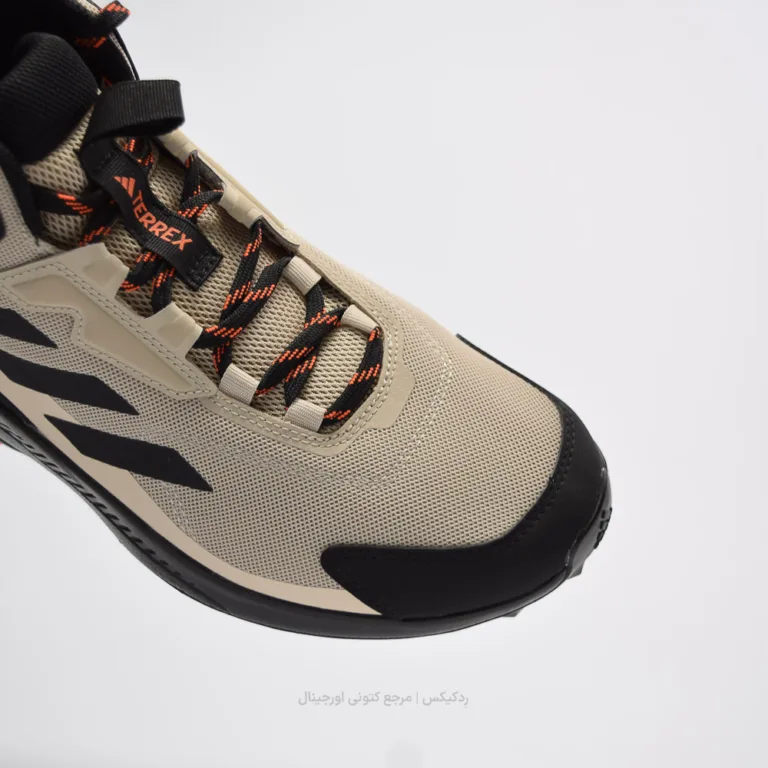 adidas terrex ANYLANDER MI IE1474 (8 of 10)