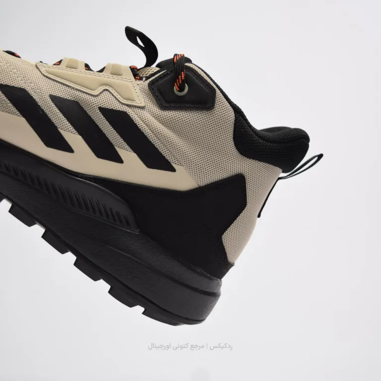 adidas terrex ANYLANDER MI IE1474 (9 of 10)