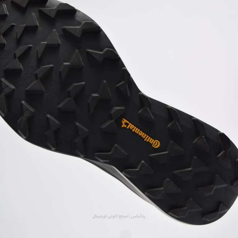 adidas terrex Agravic 3.0 ID0343 (10 of 10)