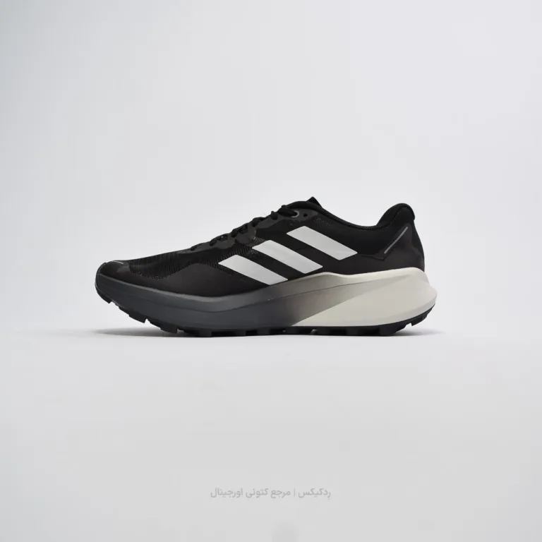 adidas terrex Agravic 3.0 ID0343 (2 of 10)
