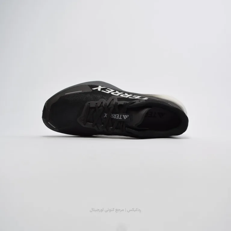 adidas terrex Agravic 3.0 ID0343 (3 of 10)