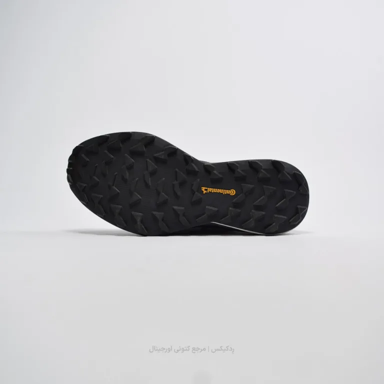 adidas terrex Agravic 3.0 ID0343 (4 of 10)