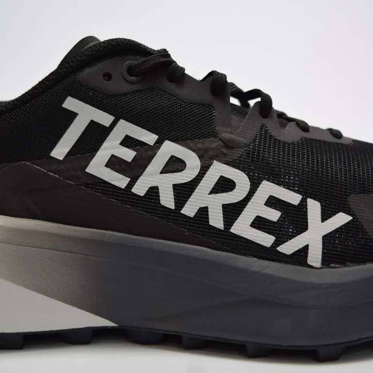 adidas terrex Agravic 3.0 ID0343 (6 of 10)
