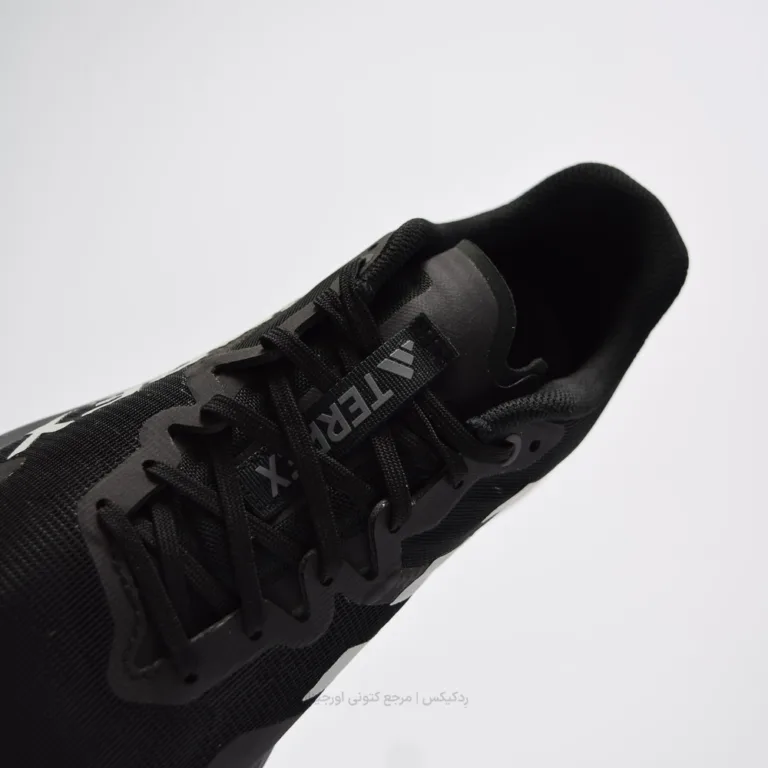 adidas terrex Agravic 3.0 ID0343 (7 of 10)