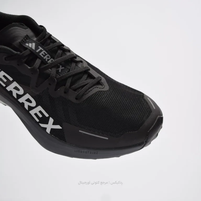 adidas terrex Agravic 3.0 ID0343 (8 of 10)