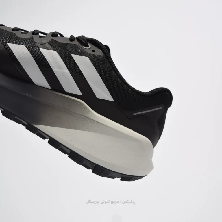 adidas terrex Agravic 3.0 ID0343 (9 of 10)