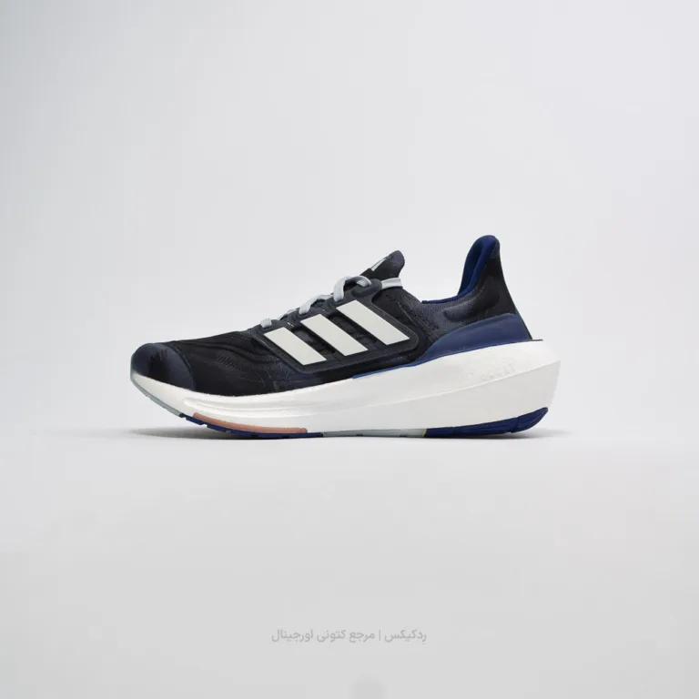adidas ul traboost light IE1752 (2 of 10)