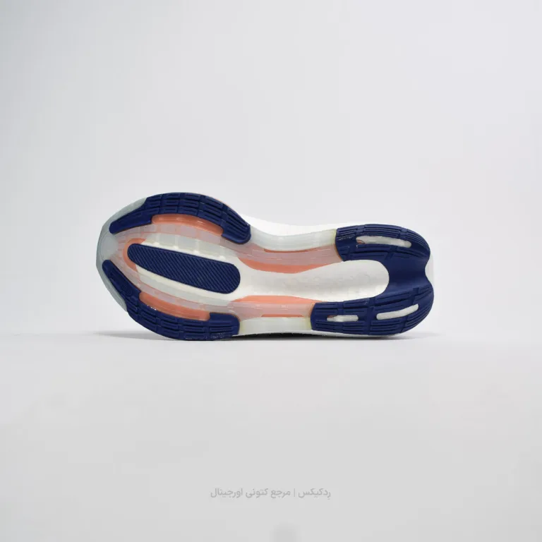 adidas ul traboost light IE1752 (4 of 10)