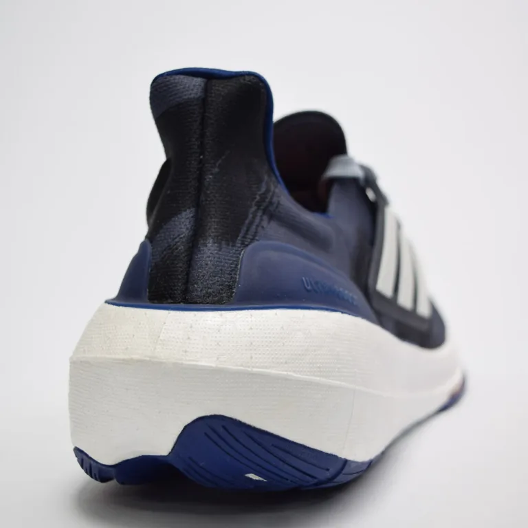 adidas ul traboost light IE1752 (5 of 10)