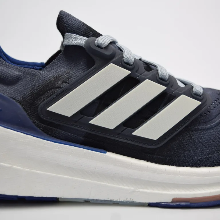 adidas ul traboost light IE1752 (6 of 10)