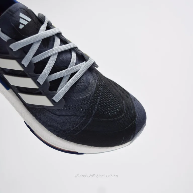 adidas ul traboost light IE1752 (8 of 10)