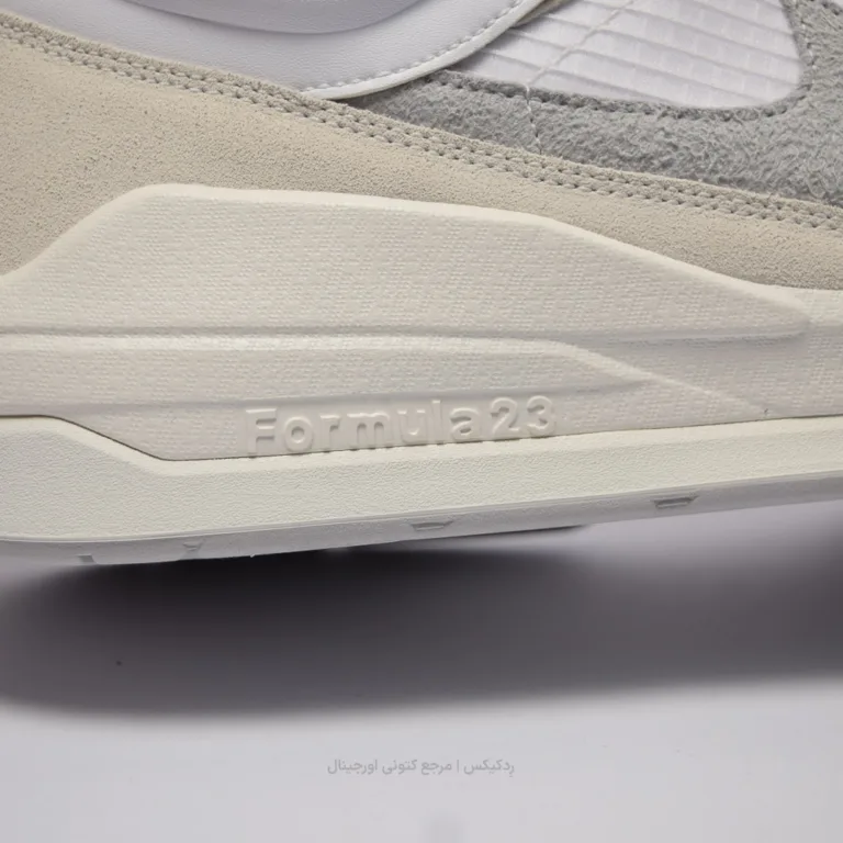 jordan Stadium 90 Dx4397-100 (10 of 10)