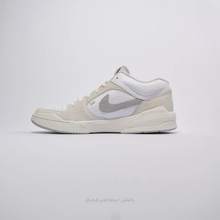 jordan Stadium 90 Dx4397-100 (2 of 10)