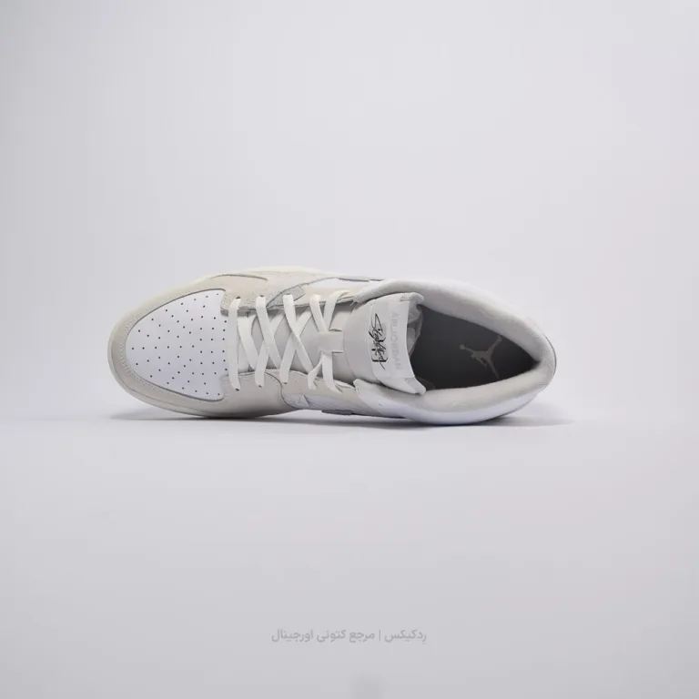 jordan Stadium 90 Dx4397-100 (3 of 10)