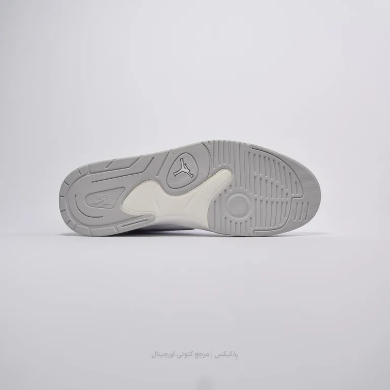 jordan Stadium 90 Dx4397-100 (4 of 10)