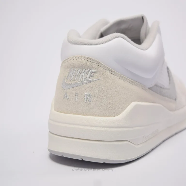 jordan Stadium 90 Dx4397-100 (5 of 10)