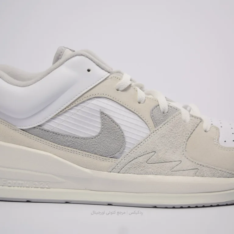 jordan Stadium 90 Dx4397-100 (6 of 10)