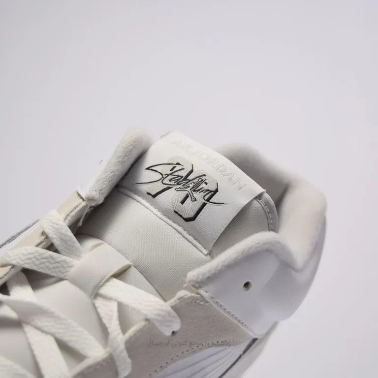 jordan Stadium 90 Dx4397-100 (7 of 10)